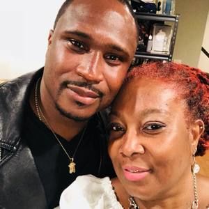 Meet your Posher, Bryan